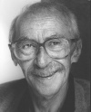 ... zwischen Paul Parin (1916–2009), Goldy Parin-Matthèy, Fritz Morgenthaler ...