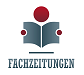 Logo Fachzeitungen