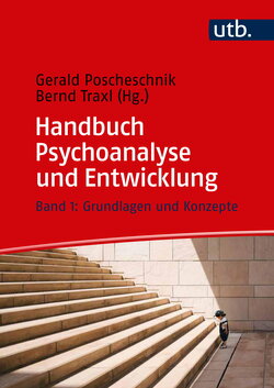 Cover zu 19007.jpg