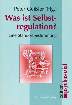 Cover zu 318.jpg