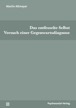 Cover zu 3196.jpg