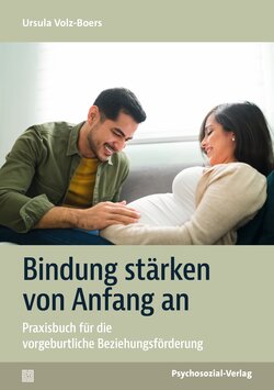 Cover zu 3357.jpg