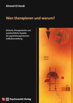 Cover zu 3361.jpg