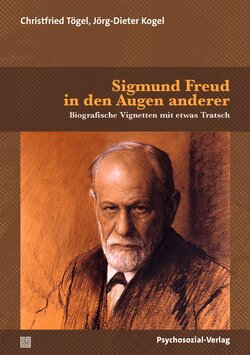 Cover zu 3362.jpg