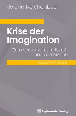 Cover zu 3378.jpg