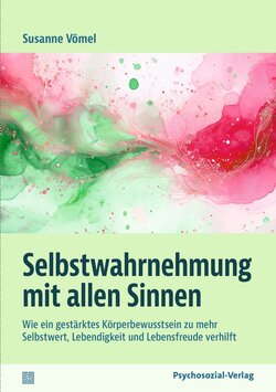 Cover zu 3379.jpg