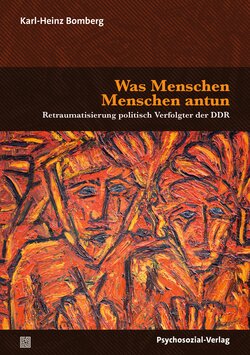 Cover zu 3381.jpg