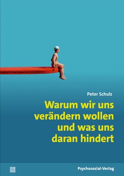 Cover zu 3385.jpg