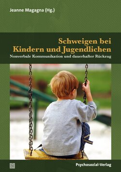 Cover zu 3388.jpg