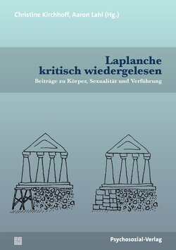 Cover zu 3394.jpg