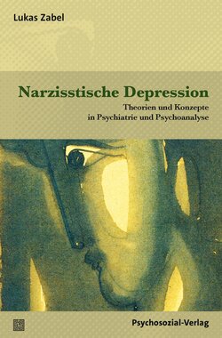 Cover zu 3399.jpg