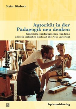 Cover zu 3401.jpg