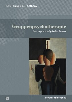 Cover zu 3407.jpg