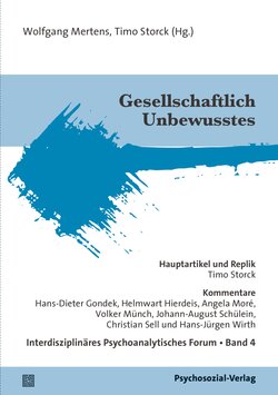 Cover zu 3408.jpg