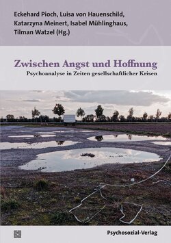 Cover zu 3414.jpg