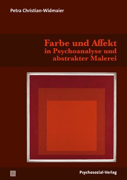 Cover zu 3448.jpg