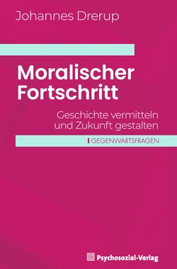 Cover zu 3454.jpg