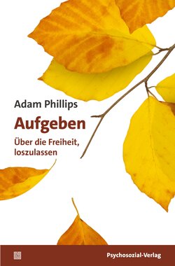 Cover zu 3467.jpg
