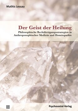 Cover zu 3471.jpg