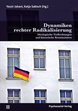 Cover zu 3479.jpg
