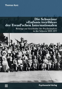Cover zu 3480.jpg