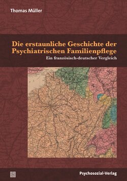 Cover zu 3483.jpg