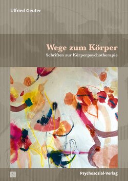 Cover zu 3484.jpg