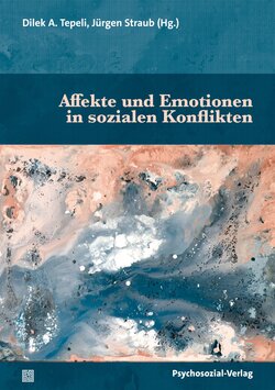 Cover zu 3492.jpg