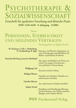 Cover zu 538.jpg