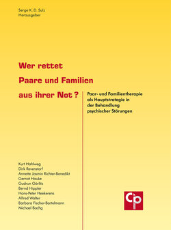 Cover zu 81076.jpg