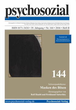Cover zu 8172.jpg