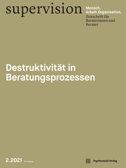 Cover zu 8328.jpg