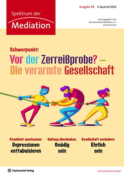 Cover zu 8481.jpg