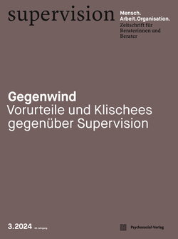 Cover zu 8483.jpg