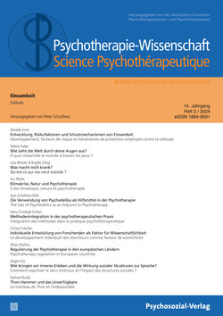 Cover zu 8487.jpg