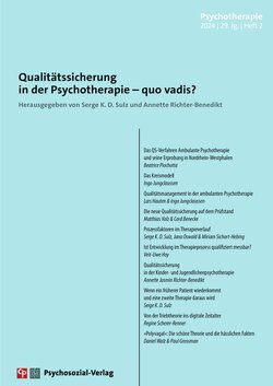 Cover zu 8489.jpg