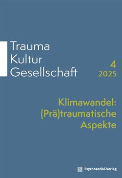 Cover zu 8514.jpg