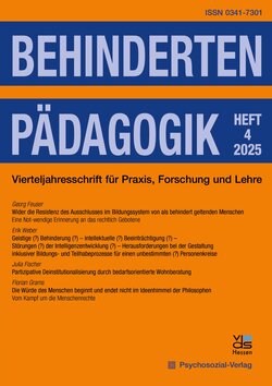 Cover zu 8524.jpg