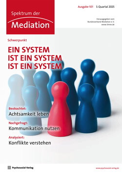 Cover zu 8527.jpg