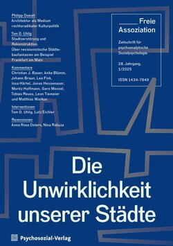 Cover zu 8541.jpg
