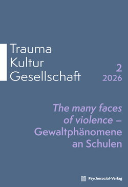 8555.jpg