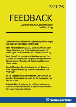Cover zu 8577.jpg