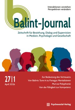 Cover zu 8588.jpg