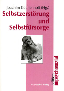 Cover zu 87.jpg
