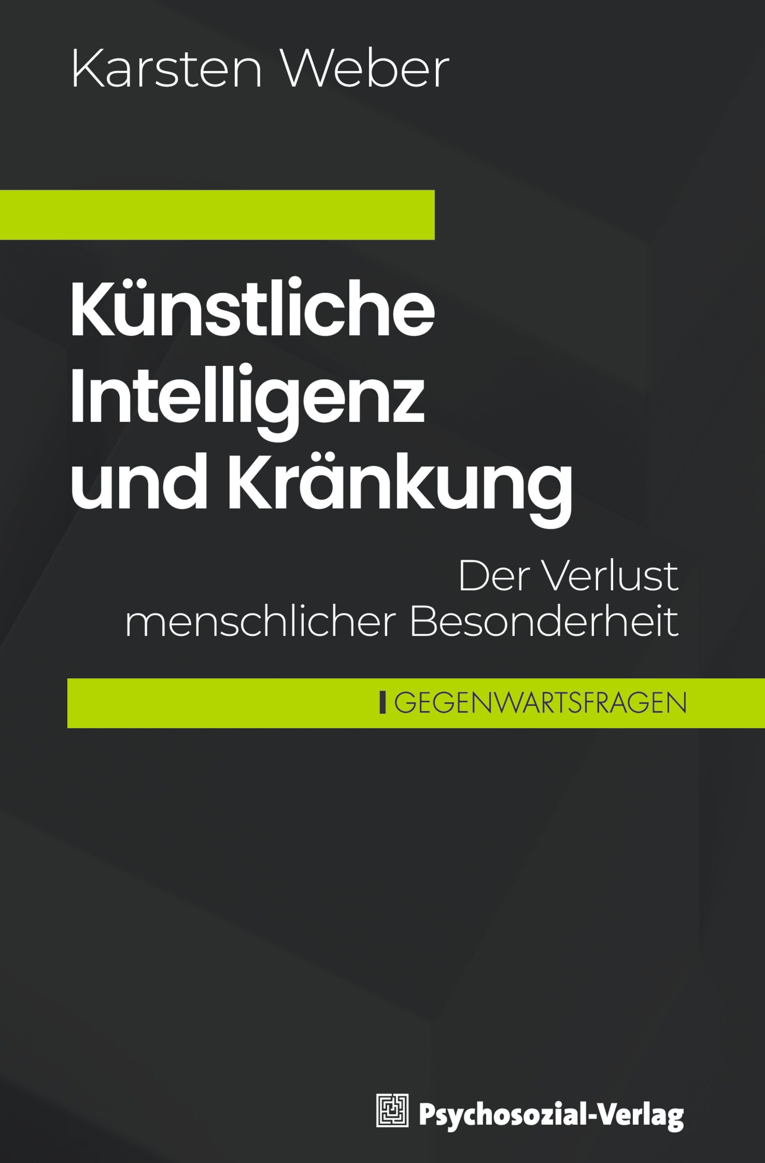 künstliche augenbrauen aufkleben Künstliche Augenbrauen zum Aufkleben – XXL Lashes main image 0